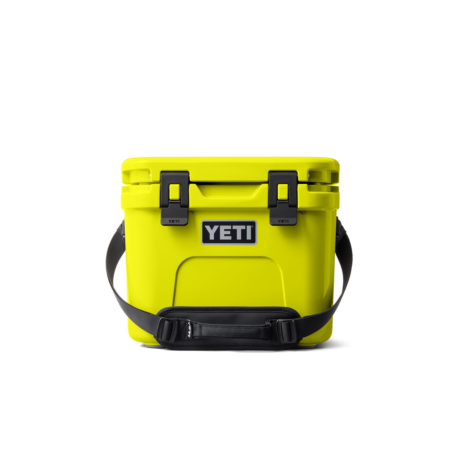 YETI Roadie® 15クーラーボックス – YETIジャパン合同会社