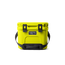 Roadie® 15 クーラーボックス