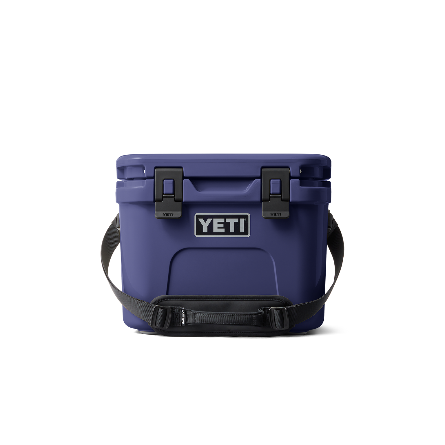 YETI Roadie® 15クーラーボックス – YETIジャパン合同会社