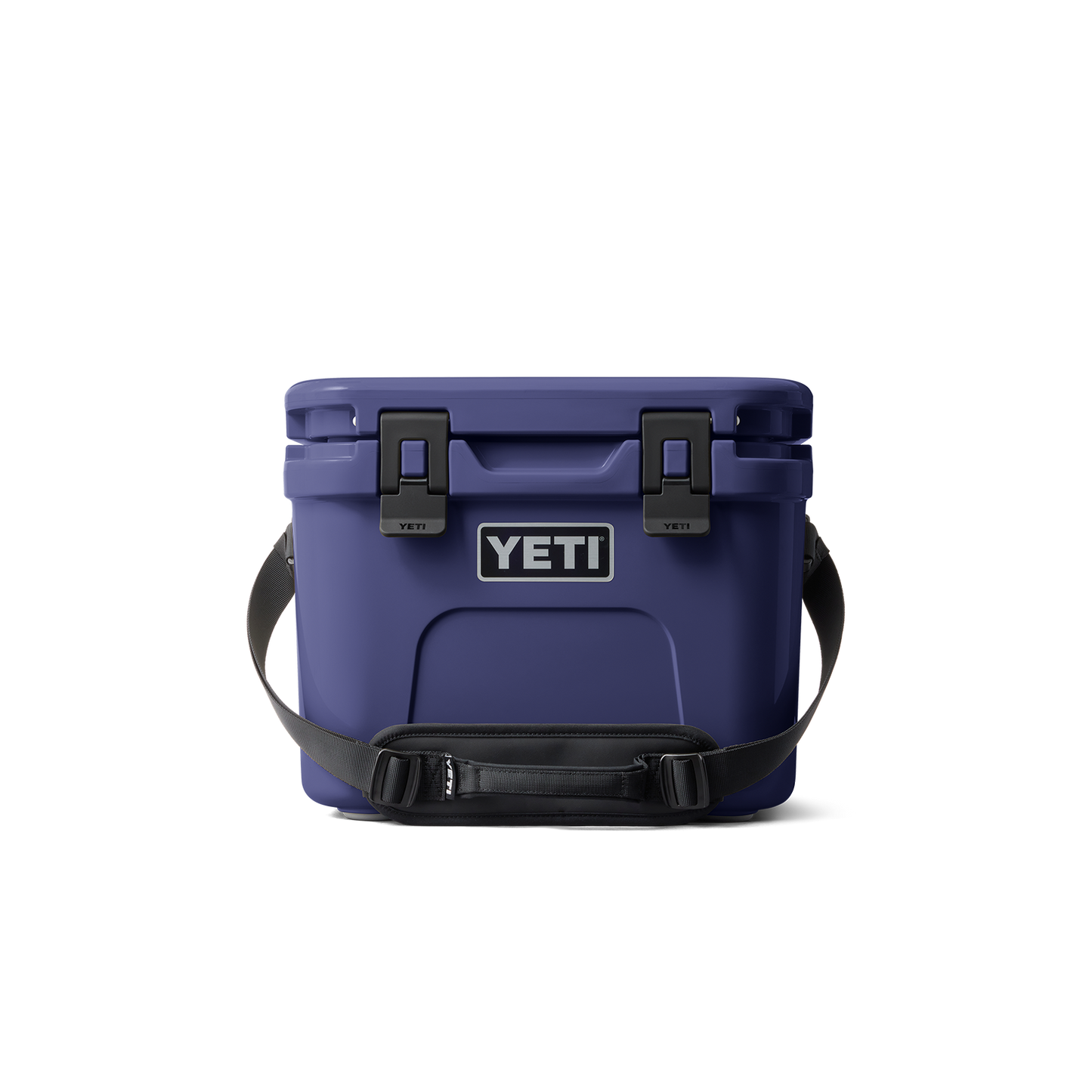 Roadie® 15 クーラーボックス