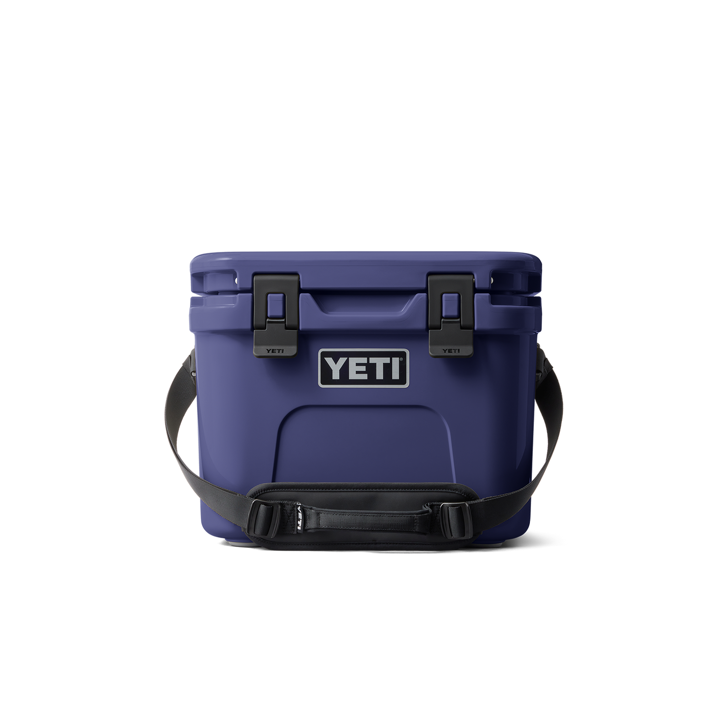 YETI Roadie® 15クーラーボックス – YETIジャパン合同会社