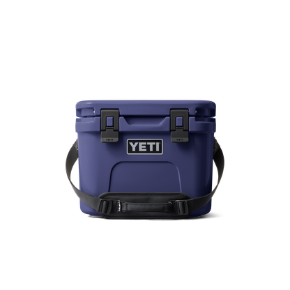 Roadie® 15 クーラーボックス