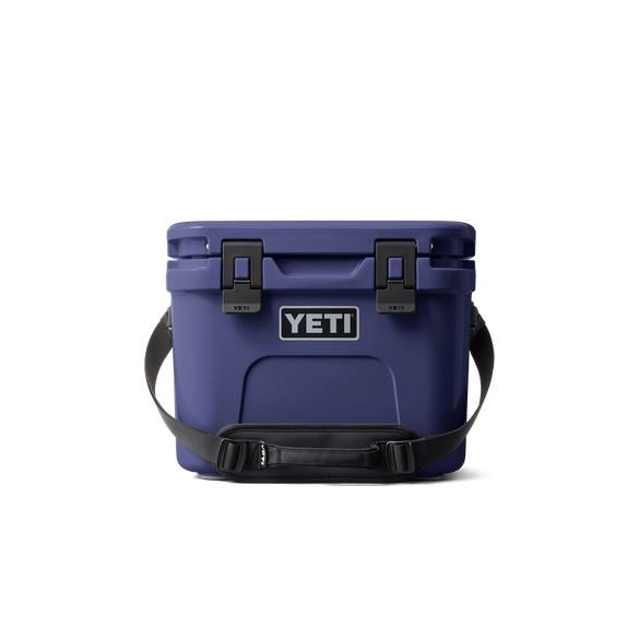 Roadie® 15 クーラーボックス