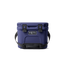 Roadie® 15 クーラーボックス