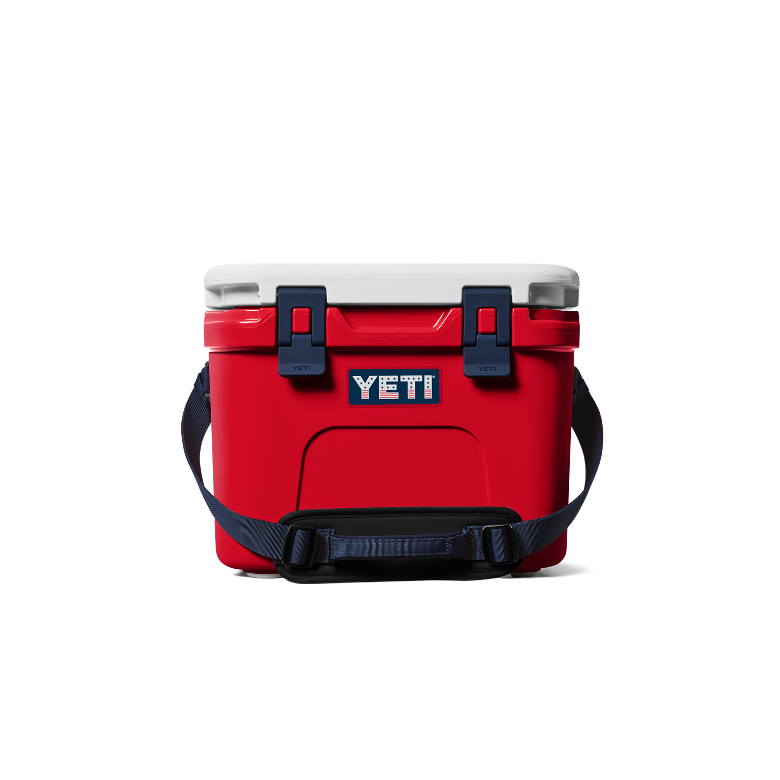 YETI Roadie® 15クーラーボックス – YETIジャパン合同会社