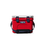 Roadie® 15クーラーボックス