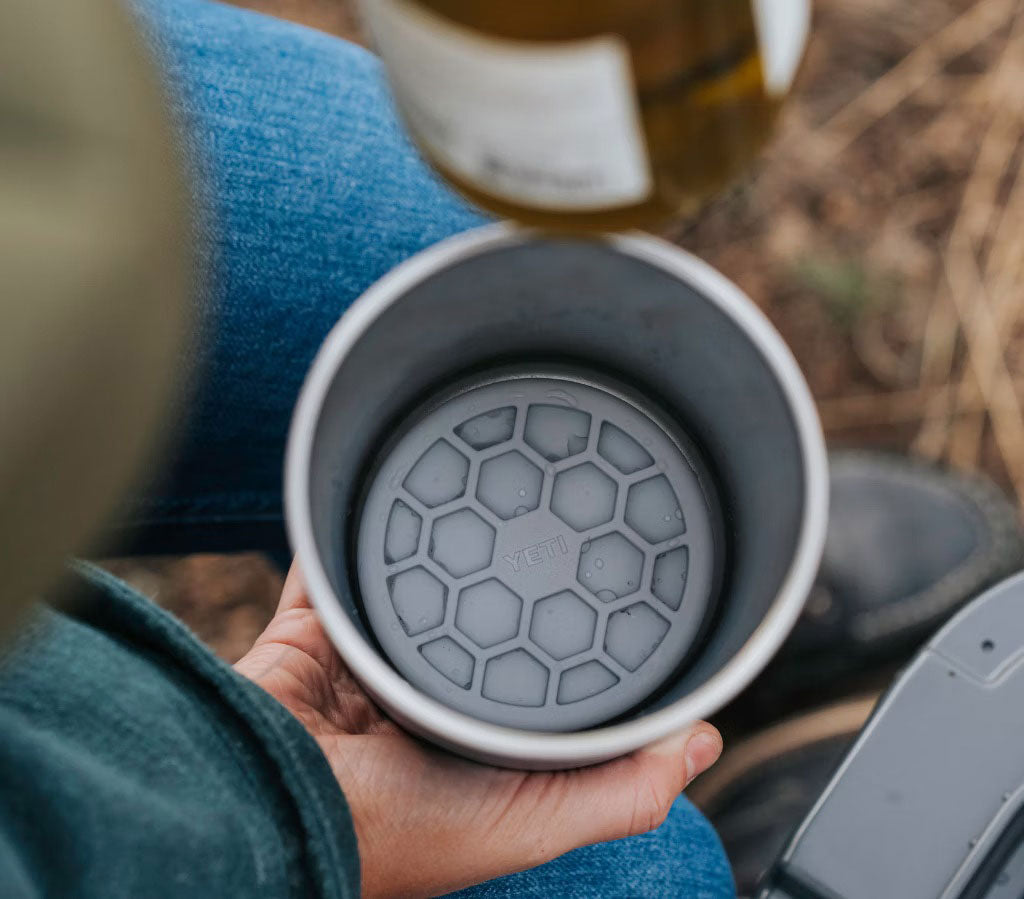 YETI Rambler® Wine Chiller