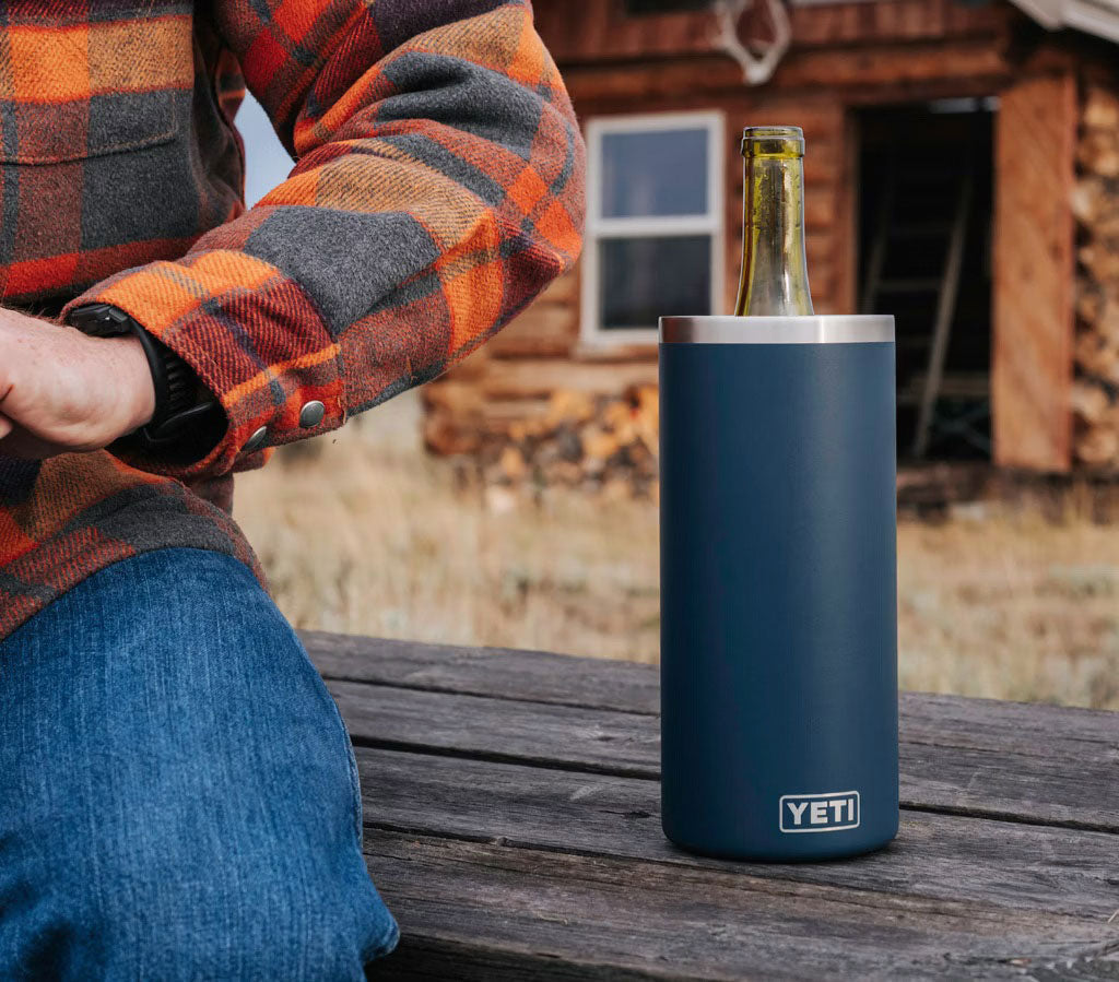 YETI Rambler® Wine Chiller