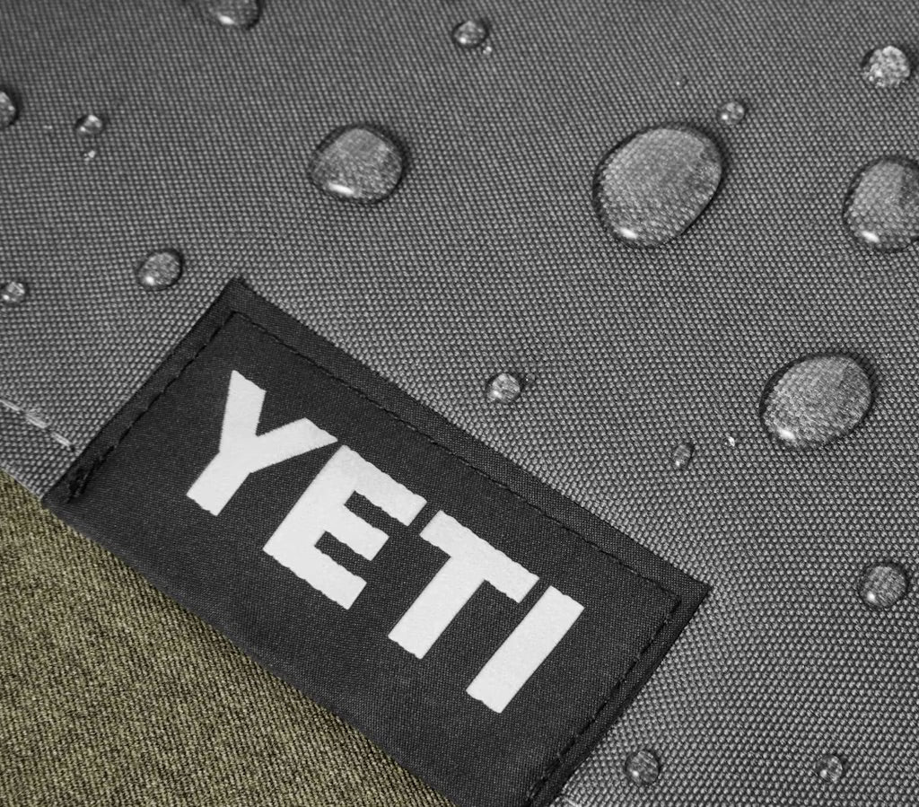 YETI Lowlands® Blanket