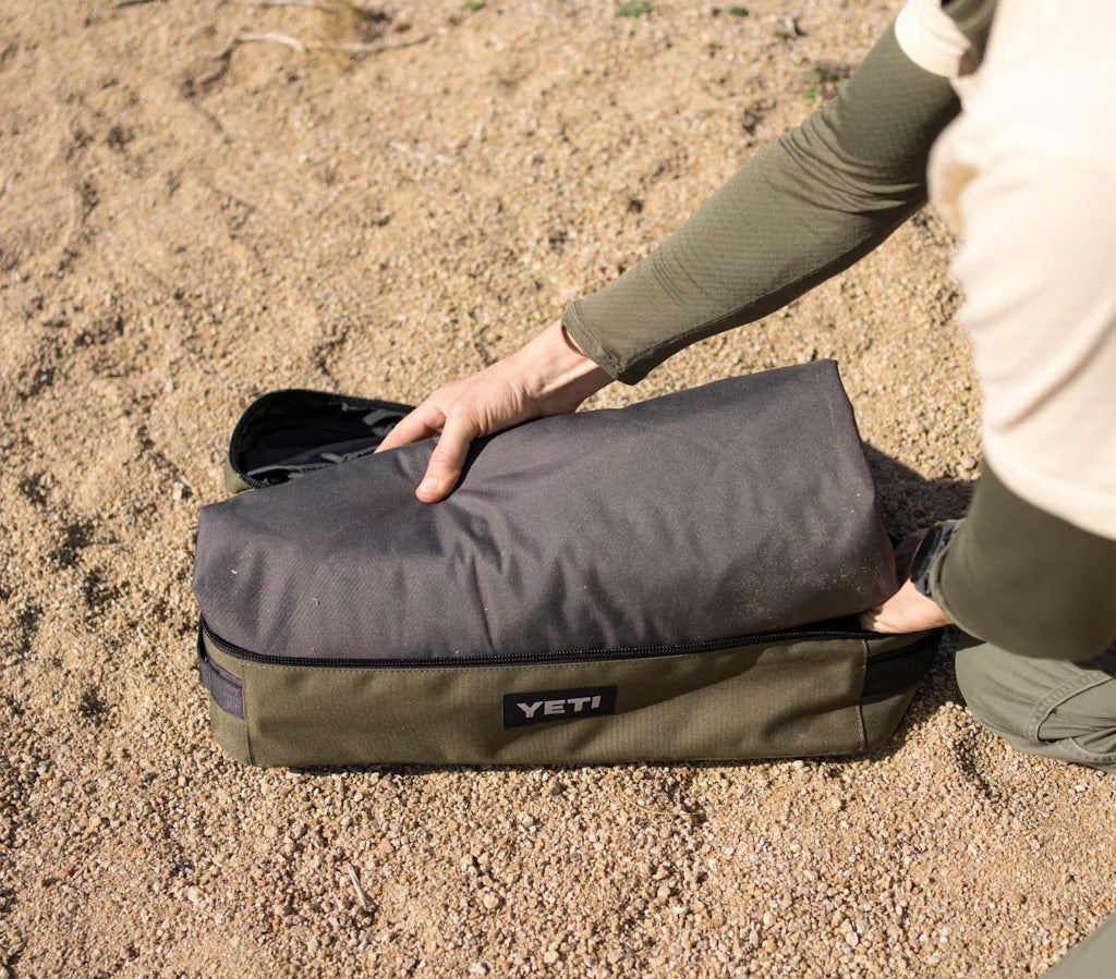 YETI Lowlands® Blanket