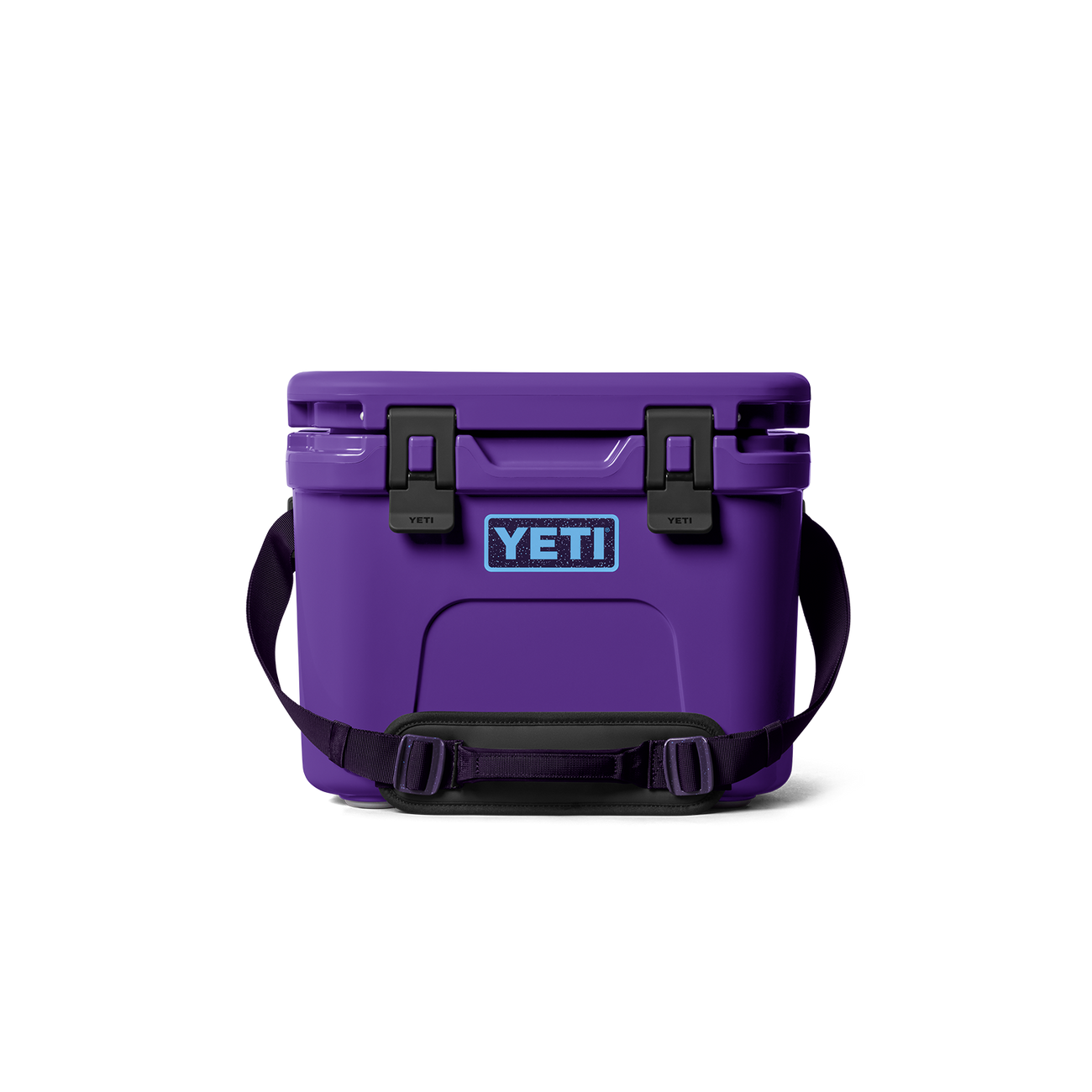 YETI Japan – YETIジャパン合同会社