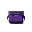 Roadie® 15クーラーボックス