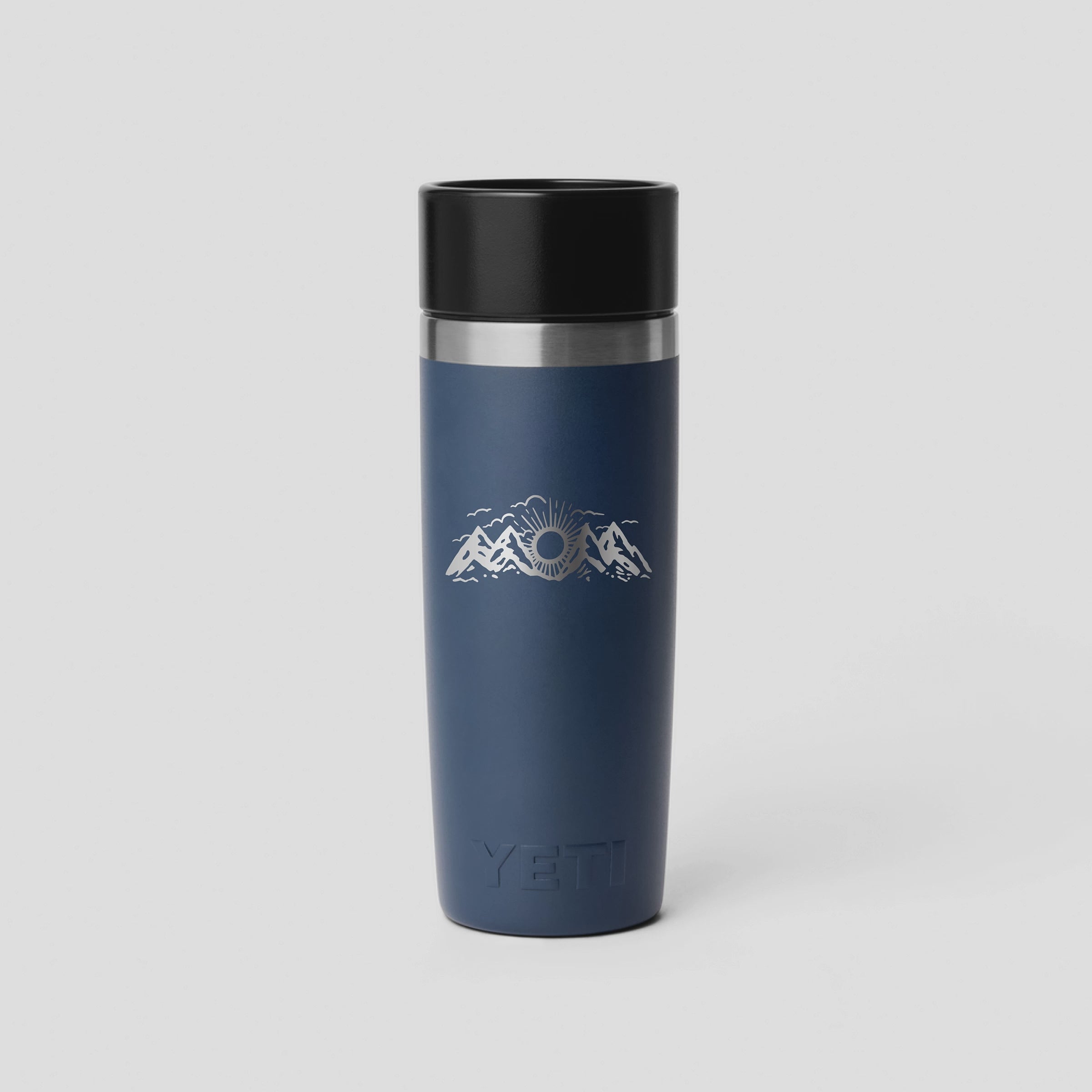 YETI Rambler 水筒 セット e8e45a5e01684d8894706f174132e8
