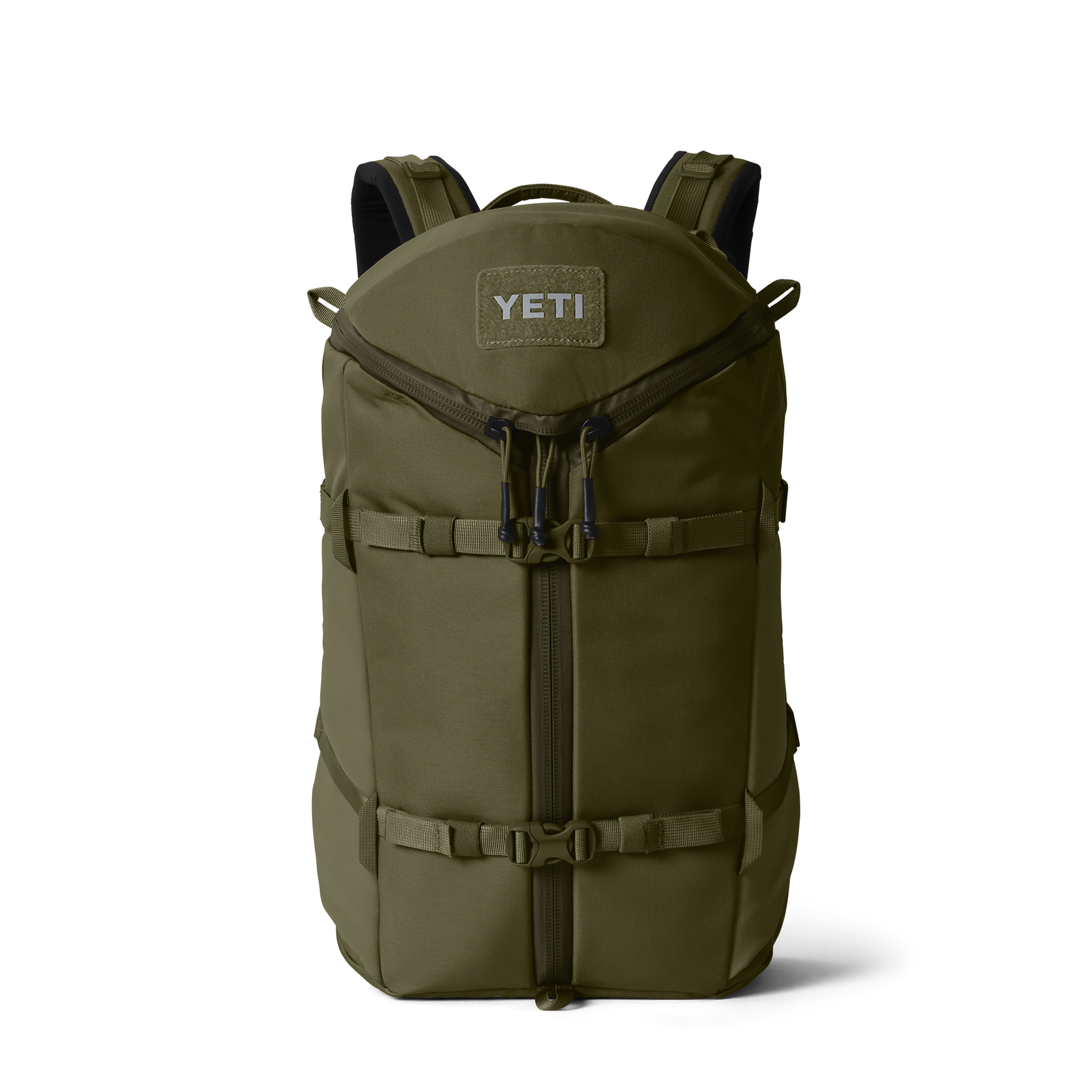 YETI Ranchero™ 22Lエブリデイキャリー バックパック – YETIジャパン