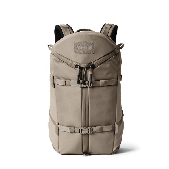 YETI バックパック：旅行に最適な防水性 – YETIジャパン合同会社