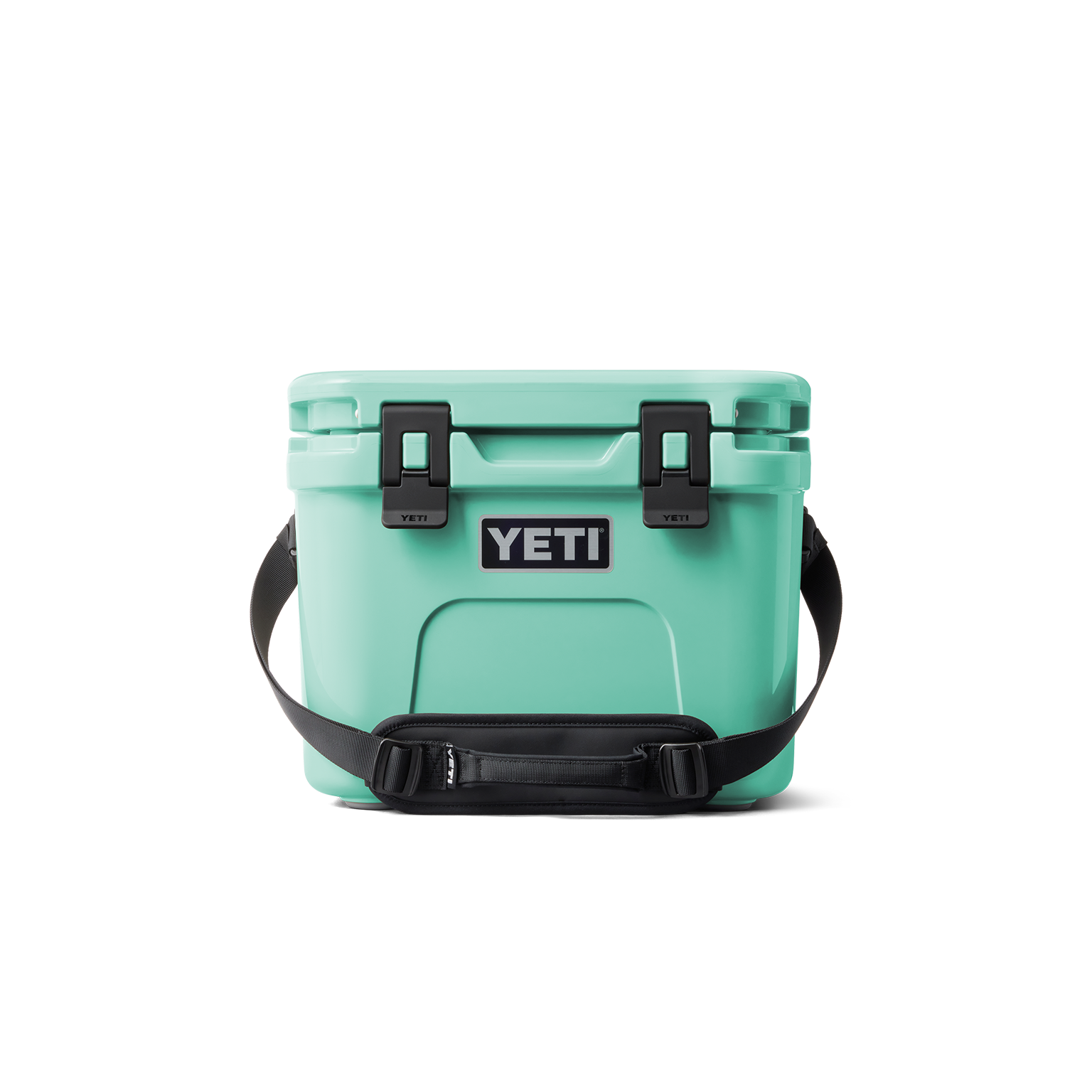 YETI Roadie® 15クーラーボックス – YETIジャパン合同会社