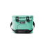 Roadie® 15クーラーボックス