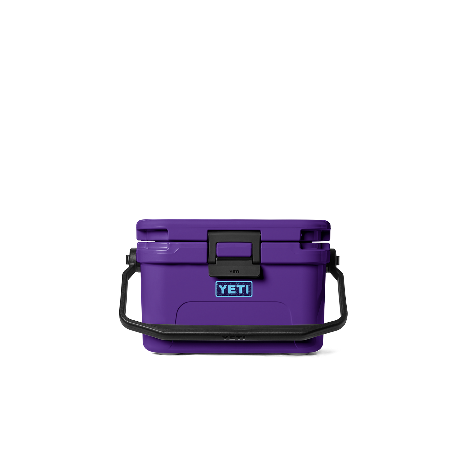YETI Roadie® 8 クーラーボックス – YETIジャパン合同会社