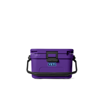 Roadie® 8 クーラーボックス