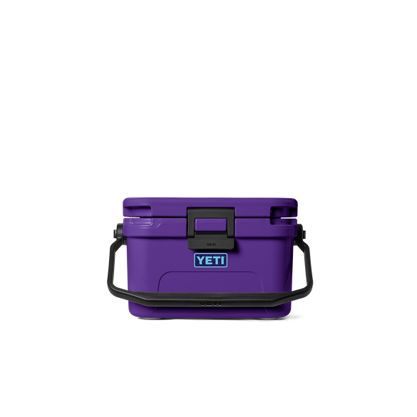 Roadie® 8 クーラーボックス