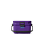 Roadie® 8 クーラーボックス