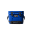Roadie® 15クーラーボックス