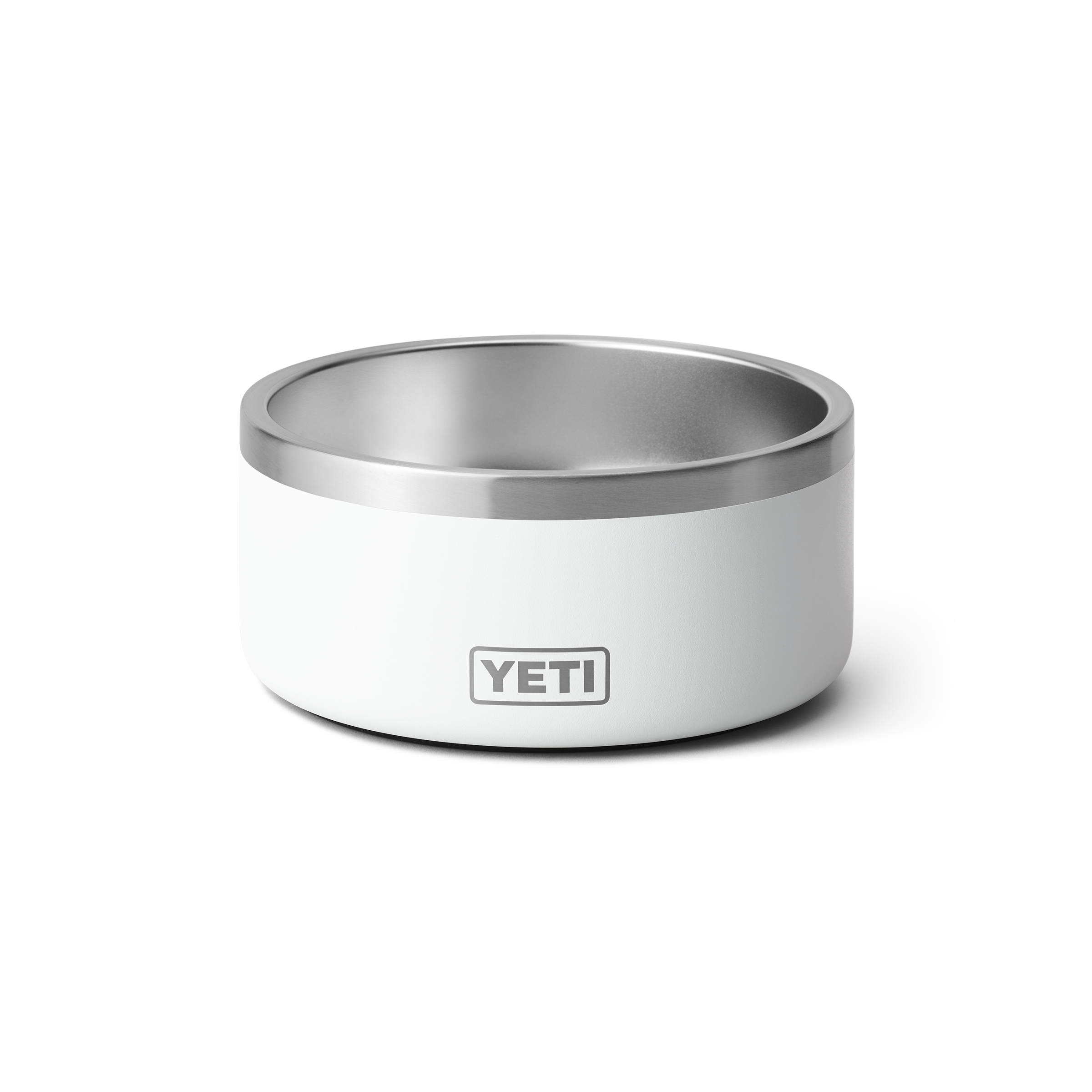 YETI Boomer™ 4ドッグボウル – YETIジャパン合同会社