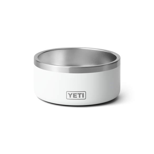 YETI ペット用品:ドッグボウル、ブランケット – YETIジャパン合同会社 YETI ペット用品:ドッグボウル、ブランケット – YETIジャパン合同会社