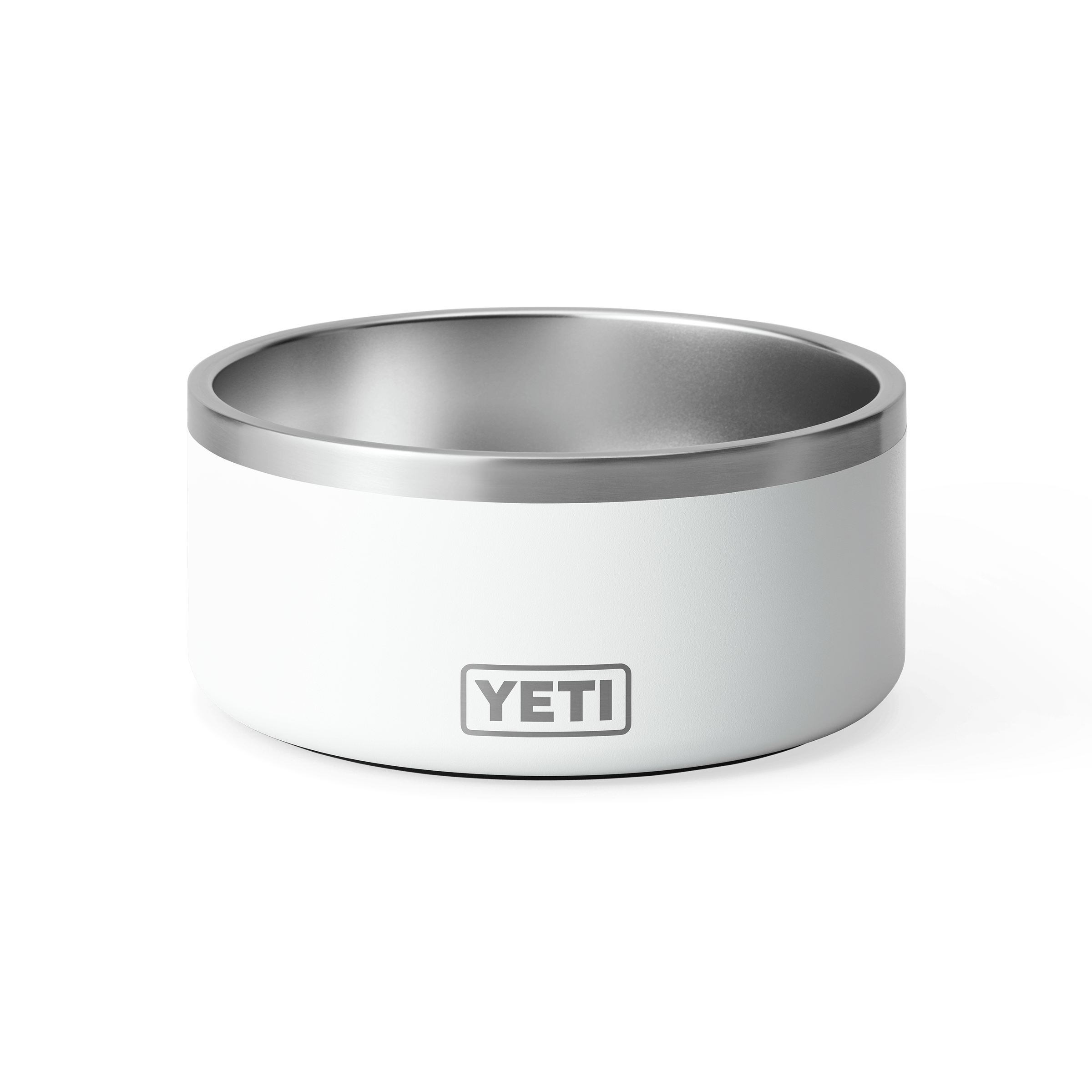 YETI Boomer™ 8ドッグボウル – YETIジャパン合同会社