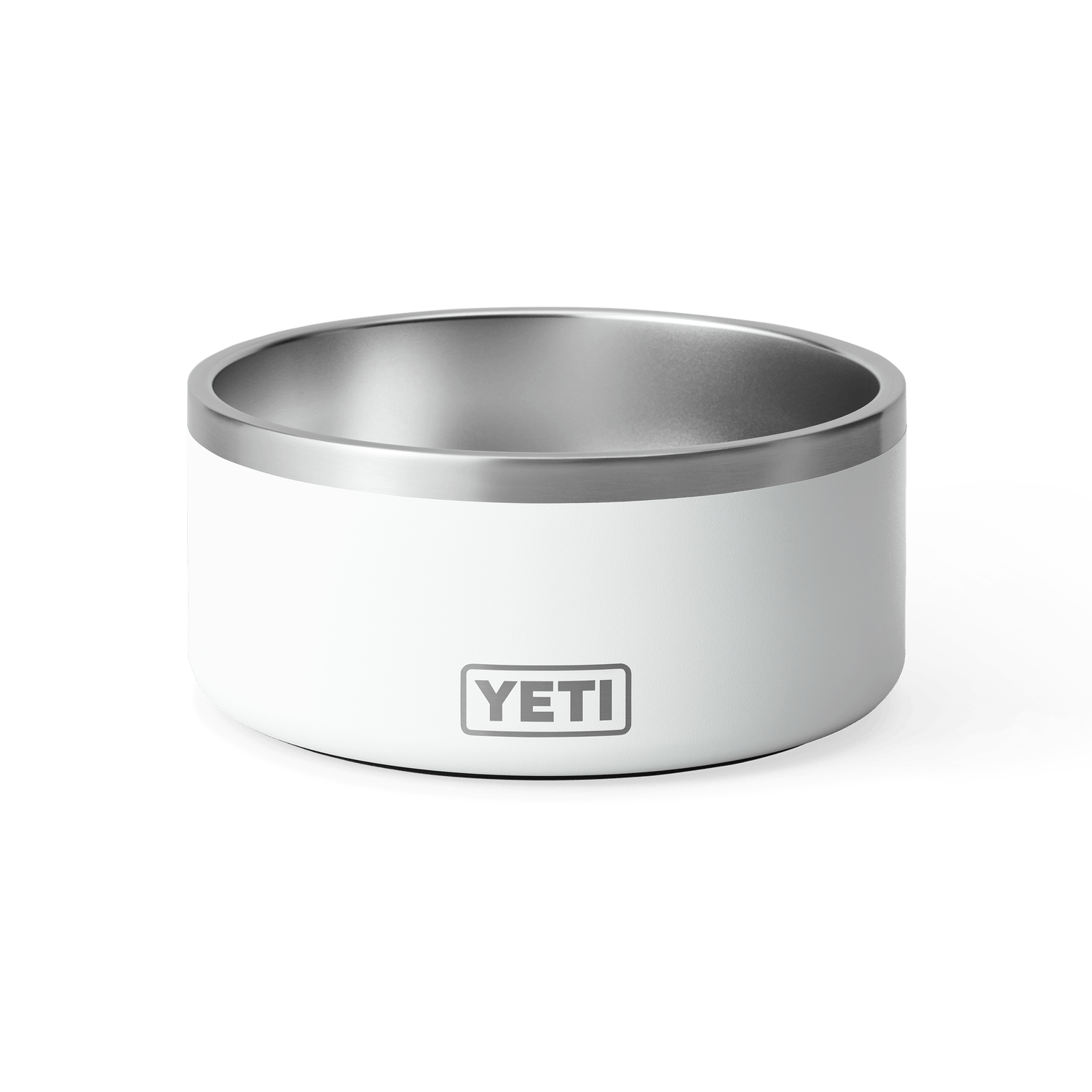 YETI Boomer™ 8ドッグボウル – YETIジャパン合同会社