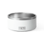 YETI Boomer™ 8 Dog Bowl White