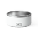 YETI Boomer™ 8 Dog Bowl White