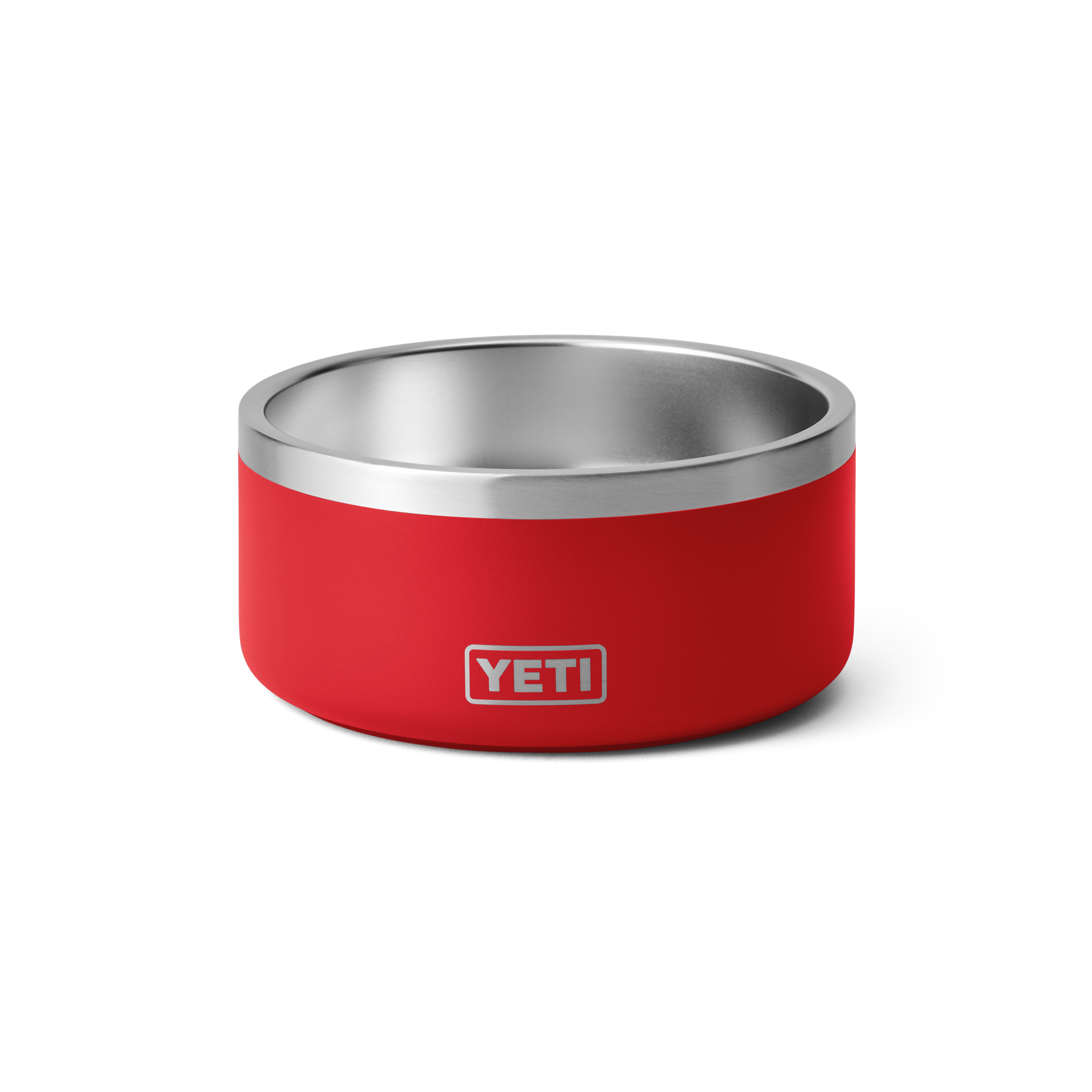 その他 YETI  DOGBOWL  BOOMER 4cups YETI Boomer™ 4ドッグボウル – YETIジャパン合同会社