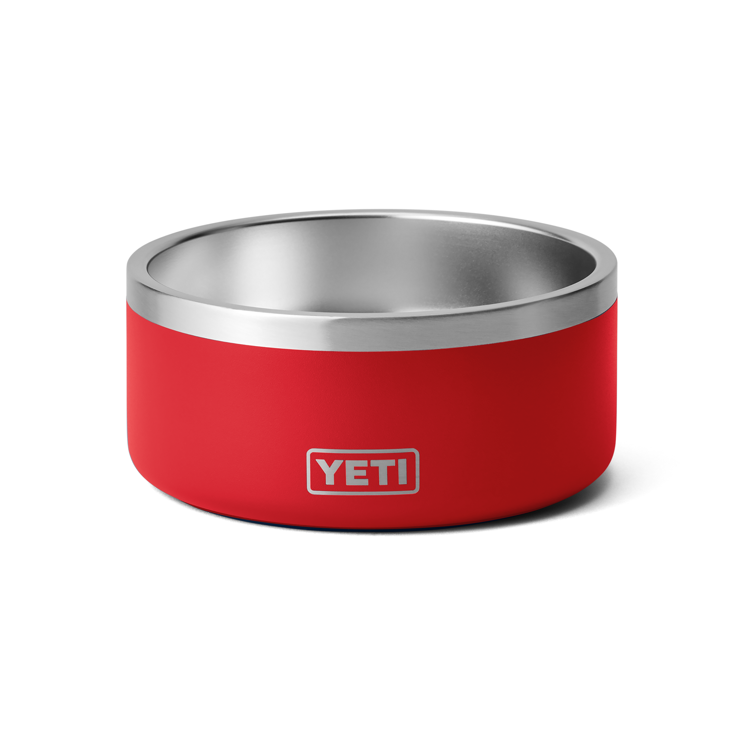 YETI Boomer™ 8ドッグボウル – YETIジャパン合同会社