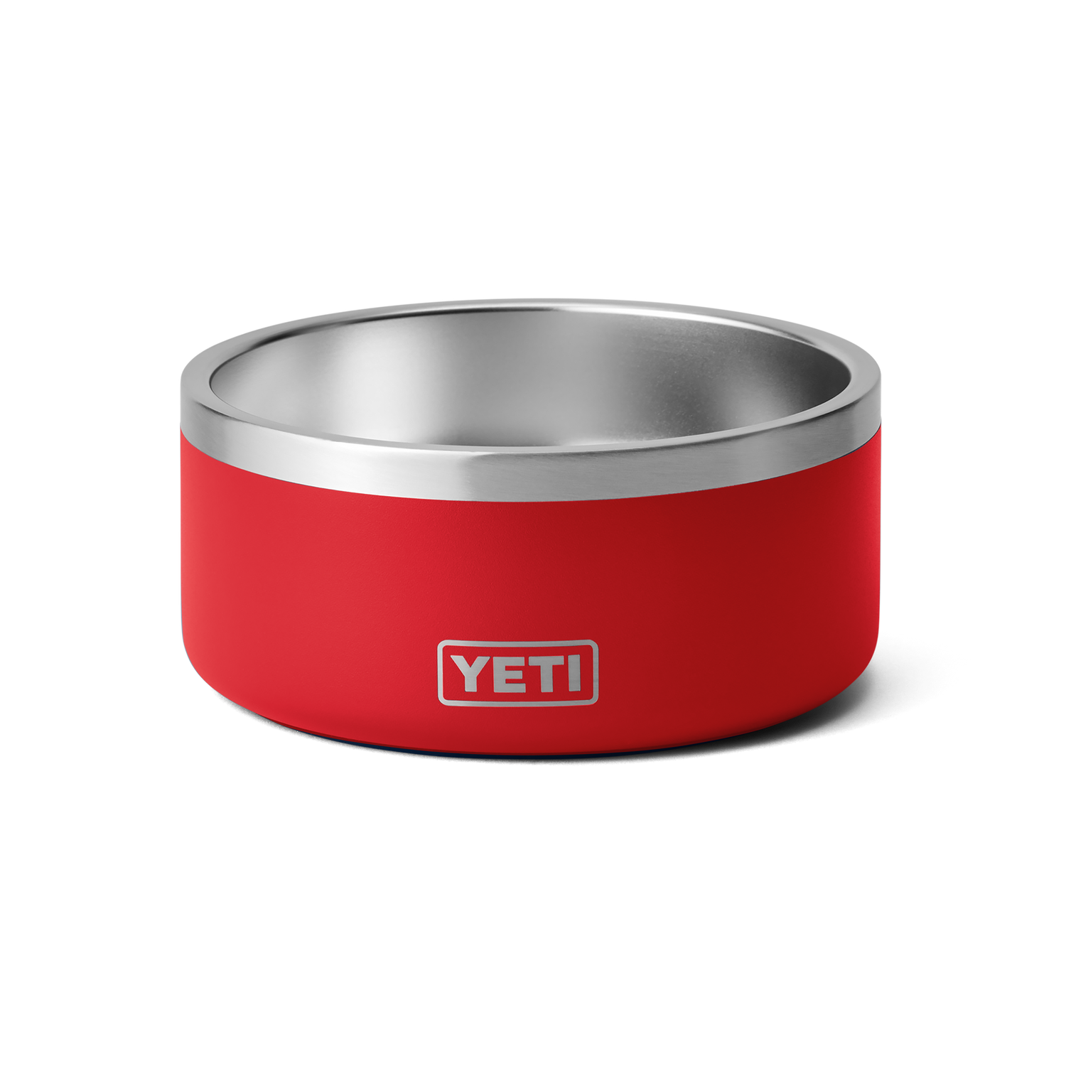 YETI Boomer™ 8ドッグボウル – YETIジャパン合同会社