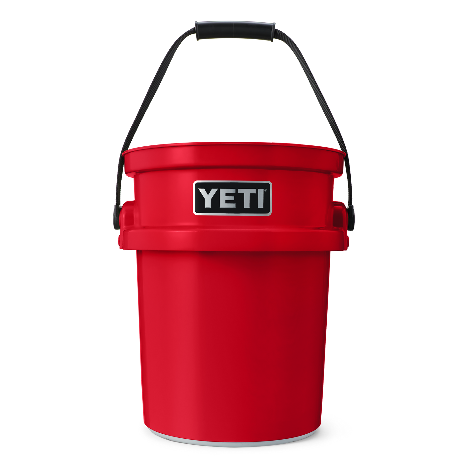 YETI LoadOut® 5ガロン（18.9L）バケット – YETIジャパン合同会社