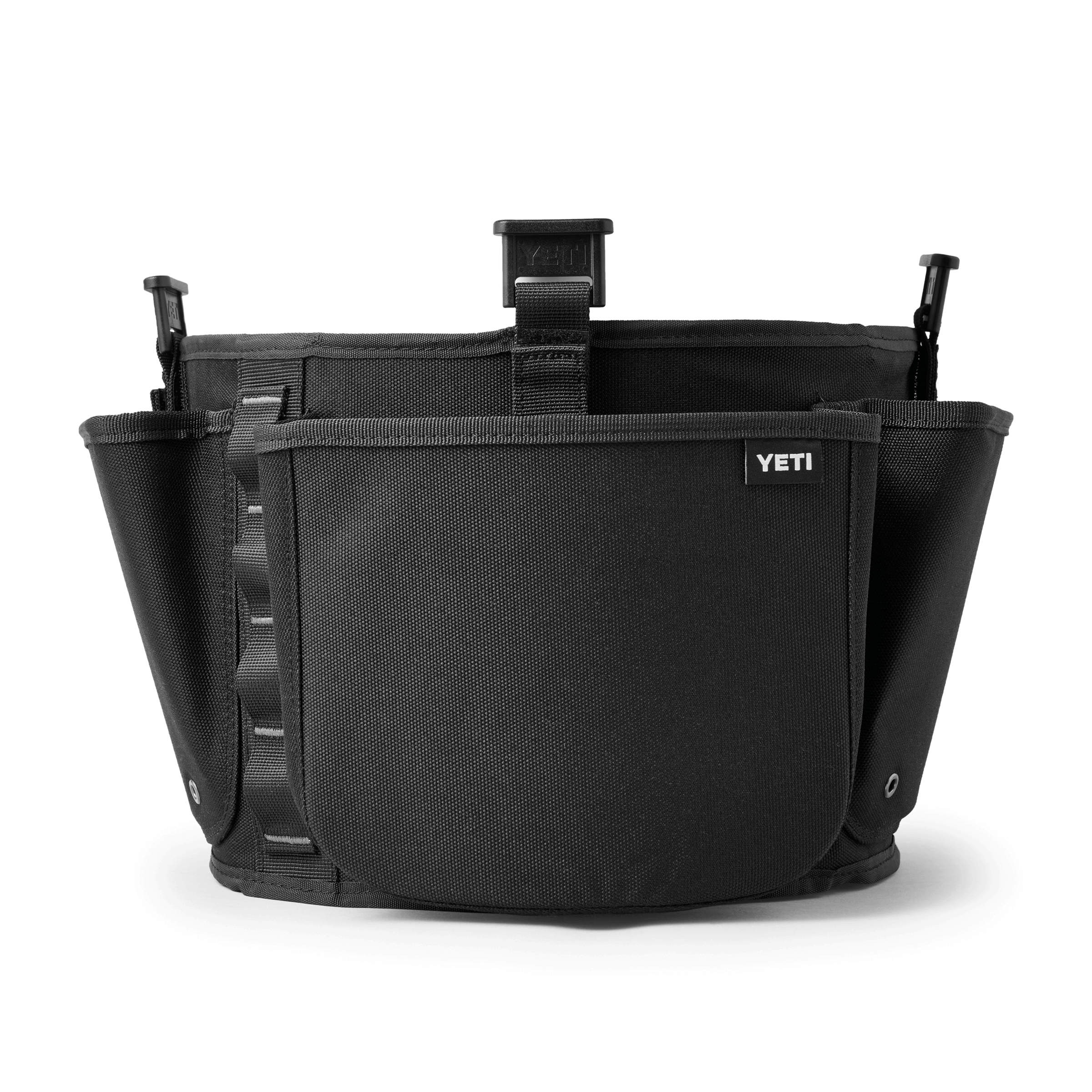 YETI LoadOutバケットキャディ – YETIジャパン合同会社
