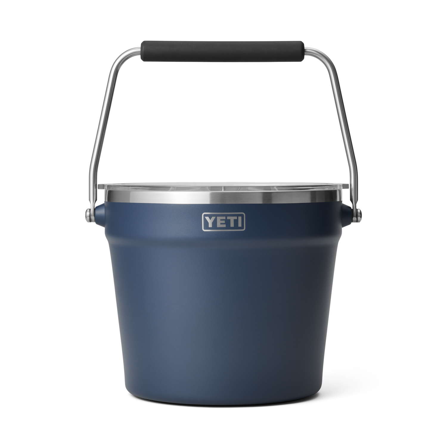 Home & Garden > Kitchen & Dining > Barware > Beverage Tubs Home & Garden > Kitchen & Dining > Barware > Beverage Tubs