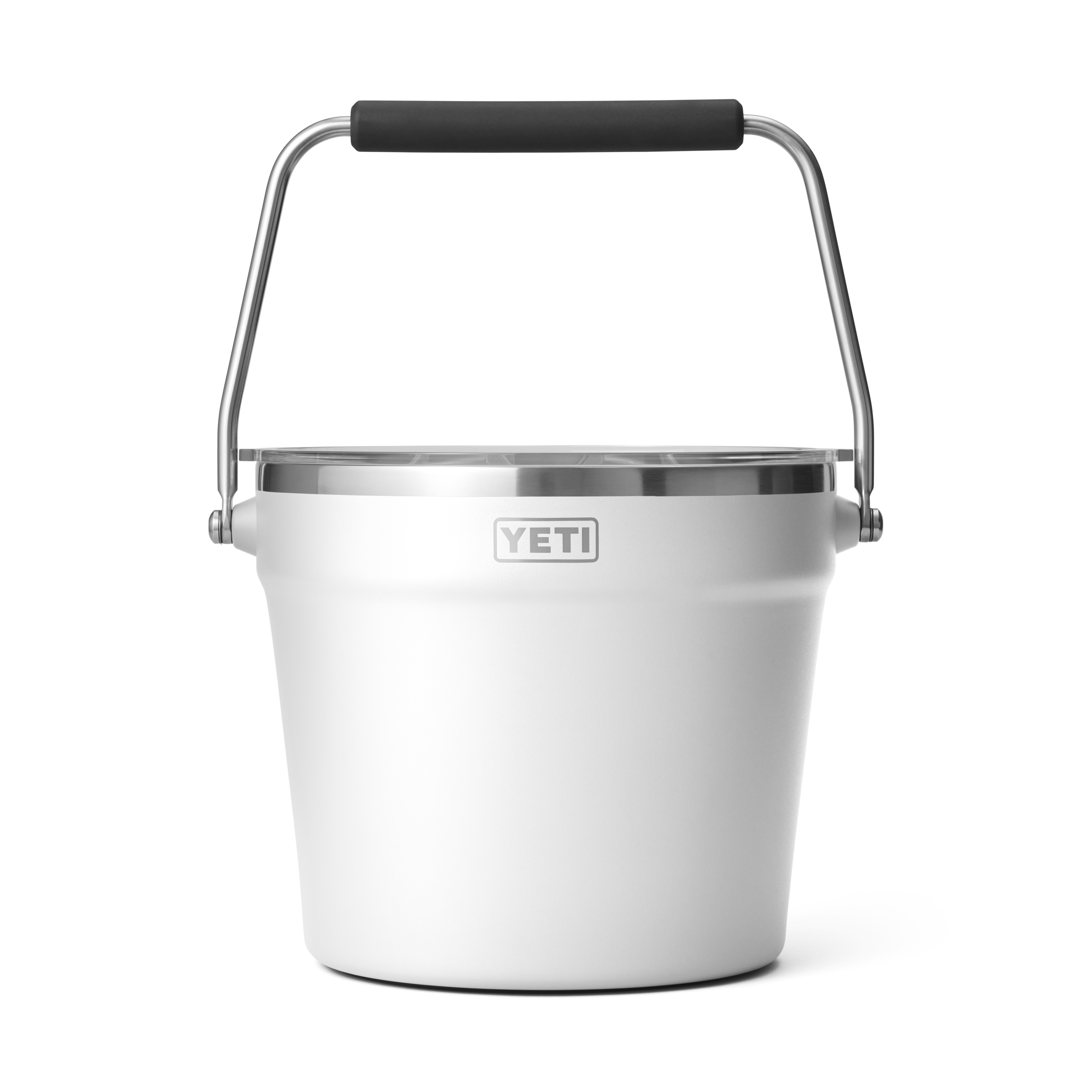 YETI RAMBLER イエティランブラー7.6Lビバレッジバケット YETI Rambler™ 7.6Lビバレッジバケット – YETIジャパン合同会社
