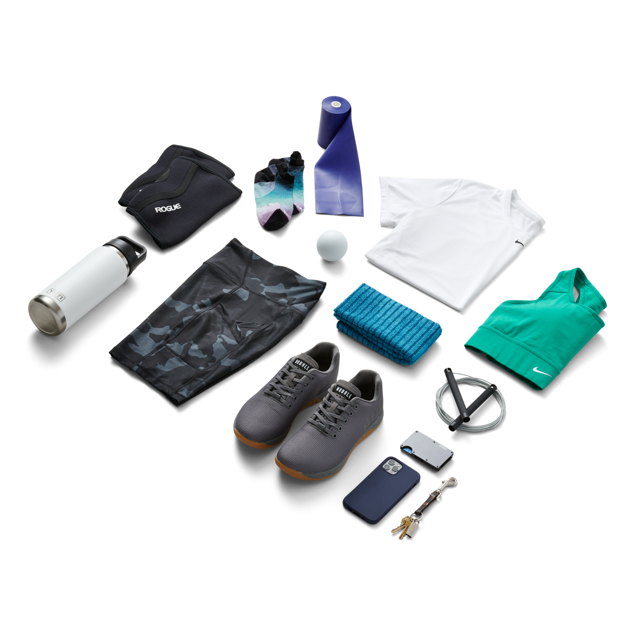 YETI Camino® 20 Carryall Tote Bag