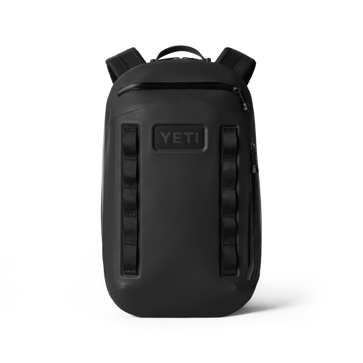 YETI イエティ CAYO バックパック 15L 防水 アウトドア キャンプ YETI Cayo™ 15Lオールウェザー バックパック – YETIジャパン合同会社