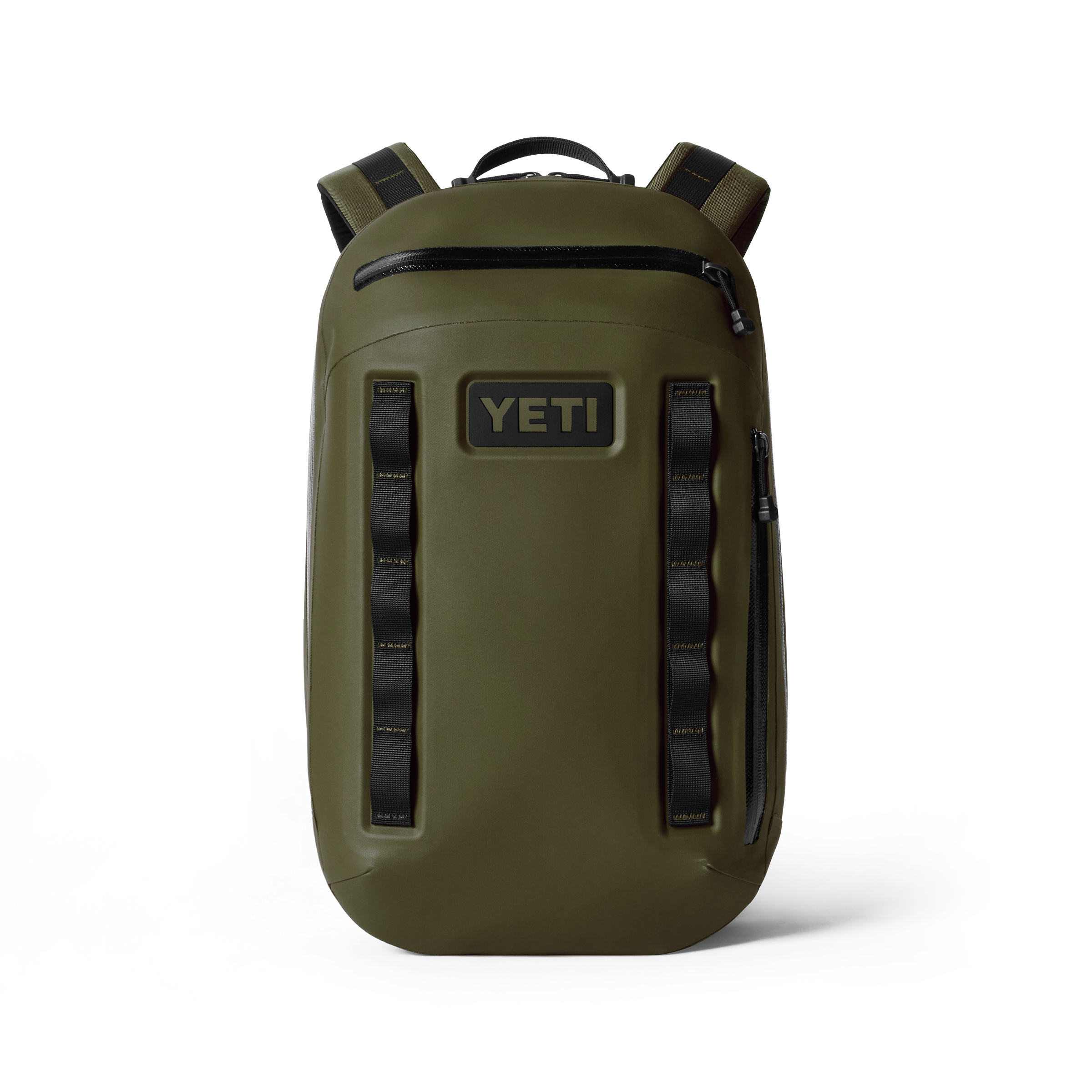 YETI イエティ CAYO バックパック 15L 防水 アウトドア キャンプ YETI Cayo™ 15Lオールウェザー バックパック – YETIジャパン合同会社