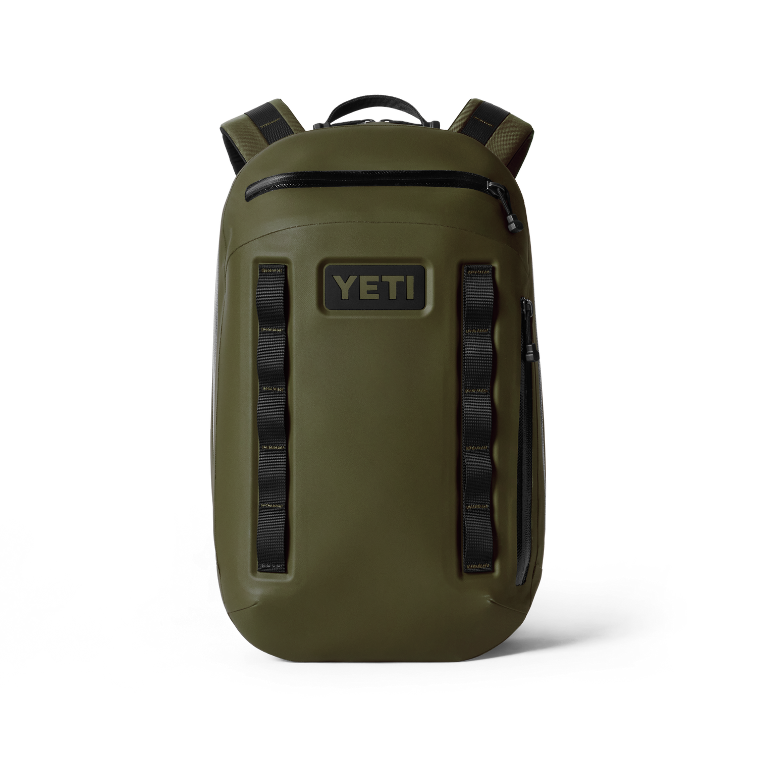 YETI Cayo™ 15Lオールウェザー バックパック – YETIジャパン合同会社