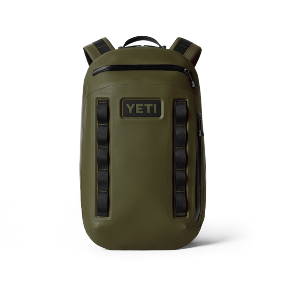 YETI CAYO™ 15L Olive