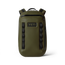 YETI CAYO™ 15L Olive