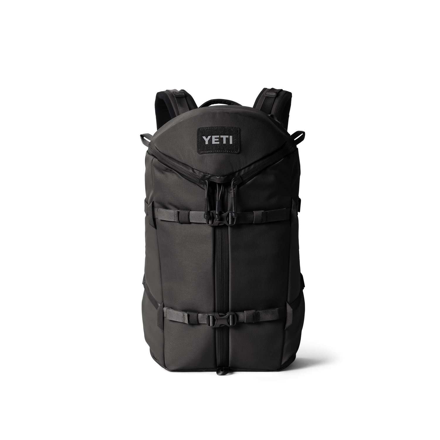 YETIトラベルバッグ：機内持ち込み手荷物＆預入手荷物 – YETIジャパン