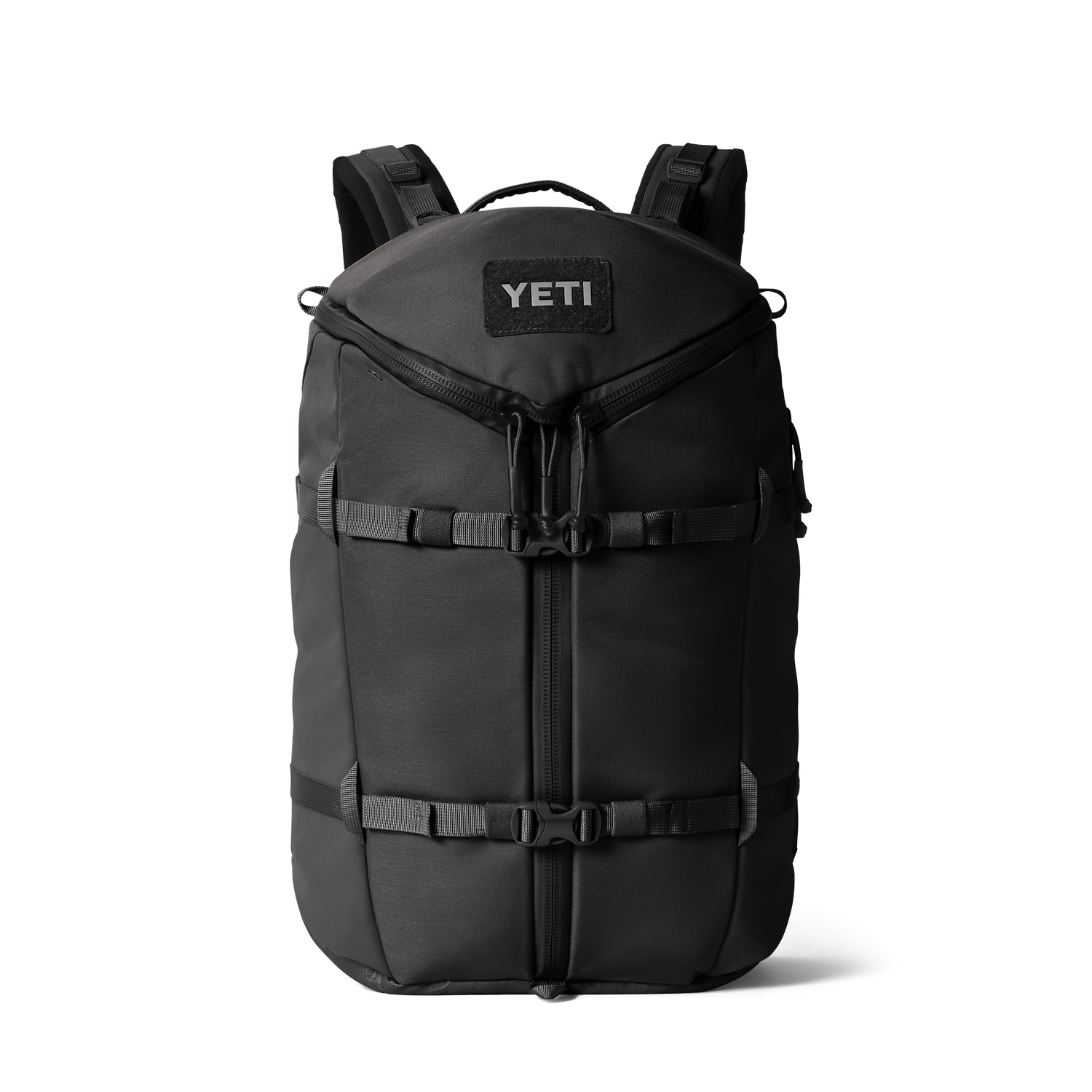 YETI Ranchero™ 27Lエブリデイキャリー バックパック – YETIジャパン