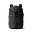 YETI Ranchero™ 27L Backpack Black