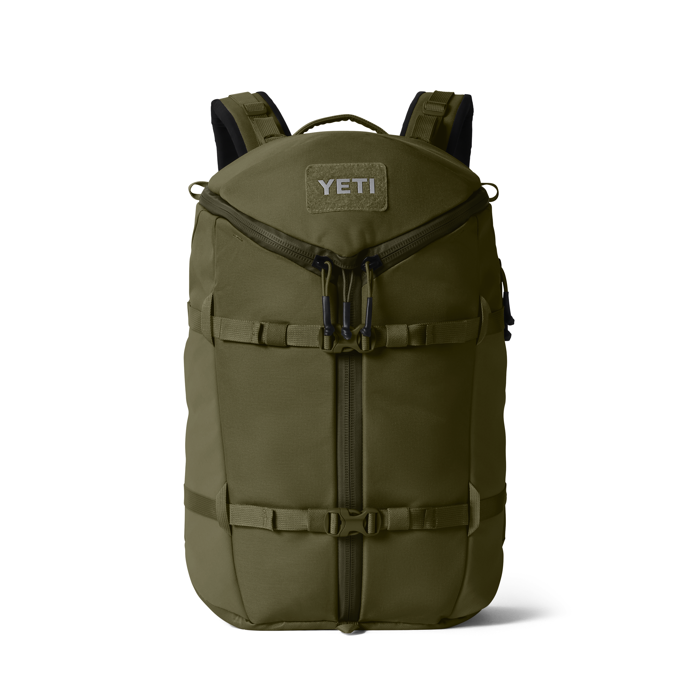 site_studio_bags_Ranchero_27L_