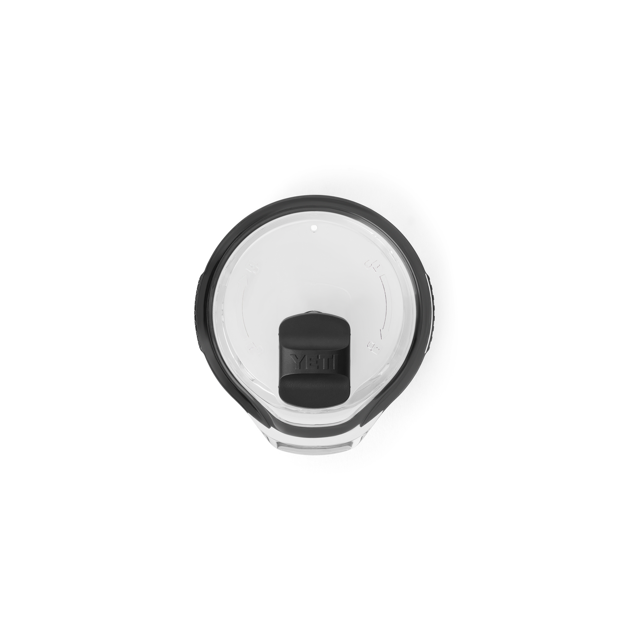 YETI Ramblerドリンクウェア用アクセサリー – YETIジャパン合同会社